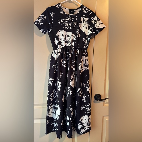 ASOS Maternity | Dresses - Picture 5 of 7